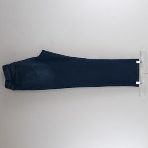 Men's Weatherproof Vintage Jeans 38 X 32